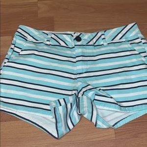 Teens Cute Shorts!